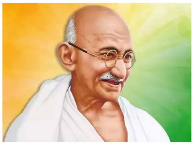 gandhi-quiz-in-malayalam-2022-lp-up-hs-2022-gk-malayalam